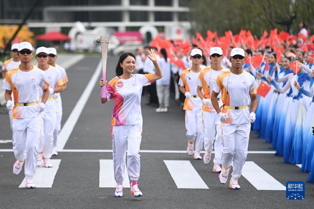 捕鱼游戏定制开发项目流程图